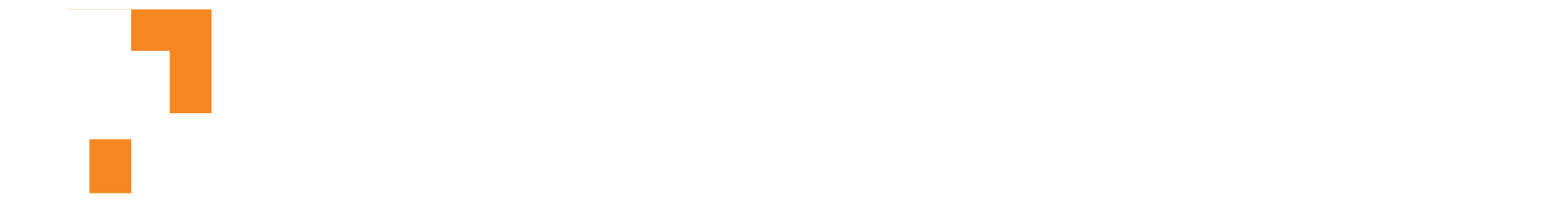Pesan Primer